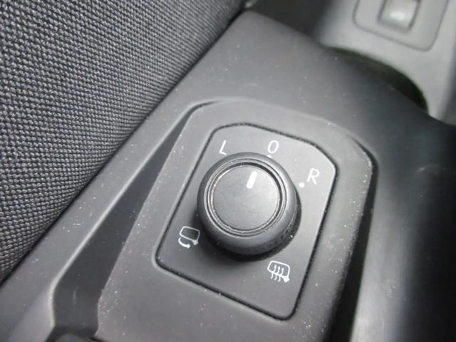 Volkswagen Passat 2.0 TDI Business DSG Variant