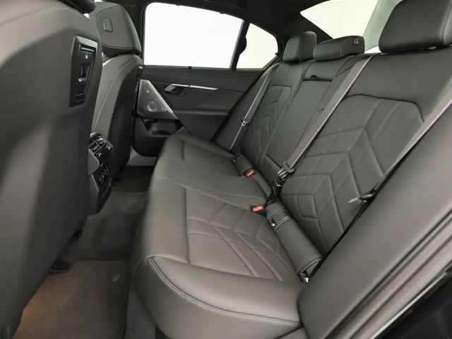 BMW i5 M60 Sedan xDrive