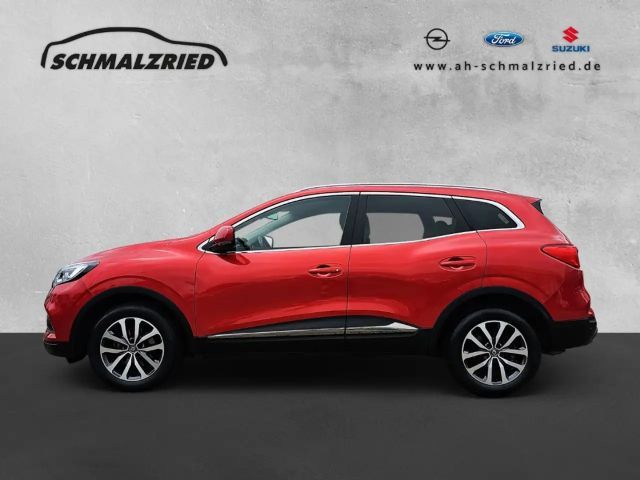 Renault Kadjar Intens
