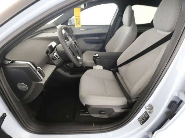 Volvo EX30 Ultra