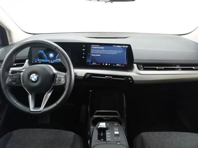 BMW 216 216i Active Tourer