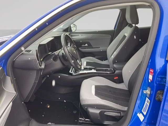 Opel Mokka Elegance Turbo