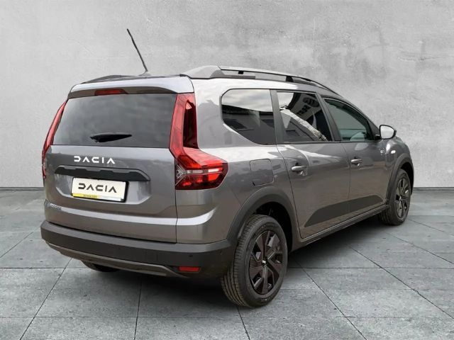 Dacia Jogger TCe 110