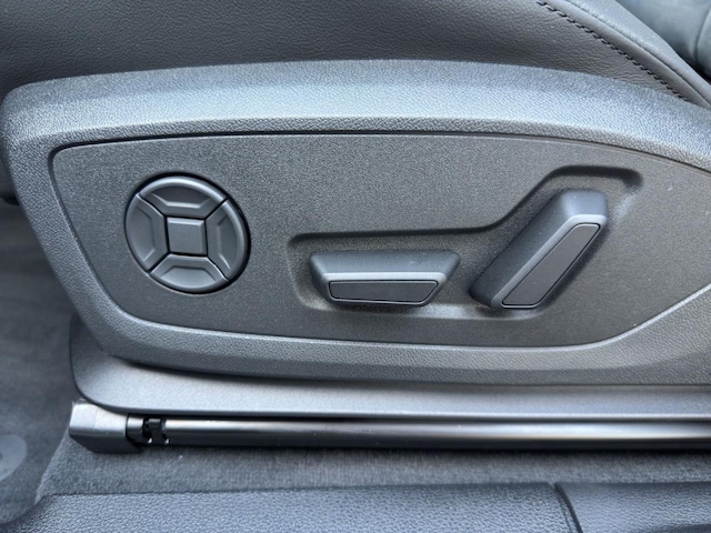 Audi Q3 S-Tronic Sportback