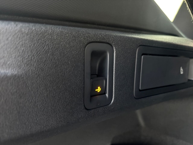 Volkswagen Tiguan 2.0 TDI DSG IQ.Drive