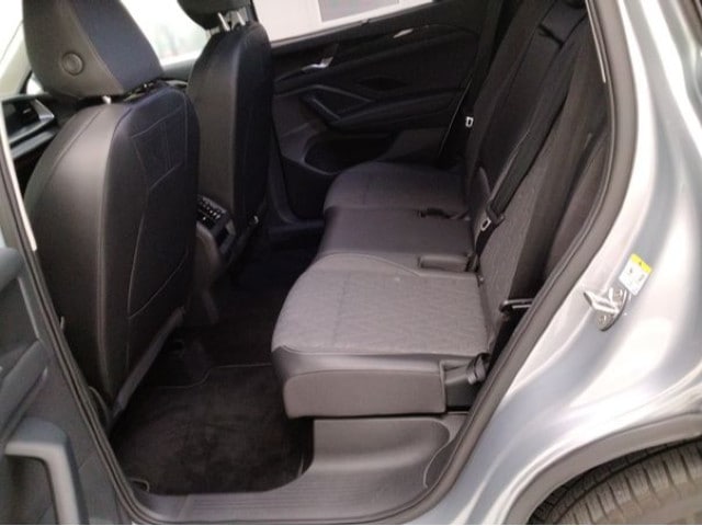 Volkswagen Tayron 1.5 eTSI DSG Life