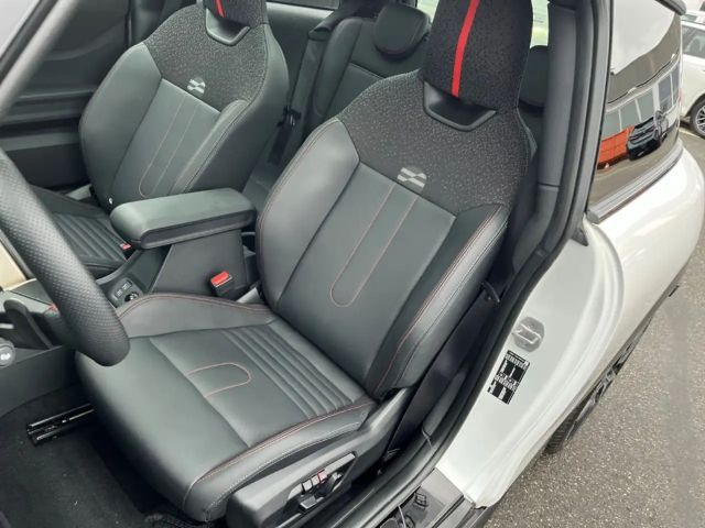 MINI Cooper S Sportpaket JCW 18''HuD Panodach Navi 360° Kamera e