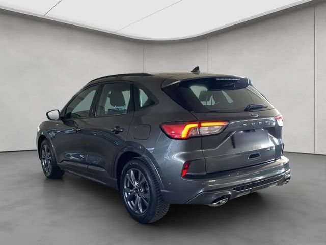 Ford Kuga ST Line