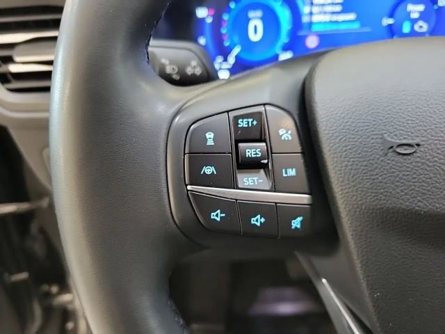 Ford Kuga AWD Titanium X