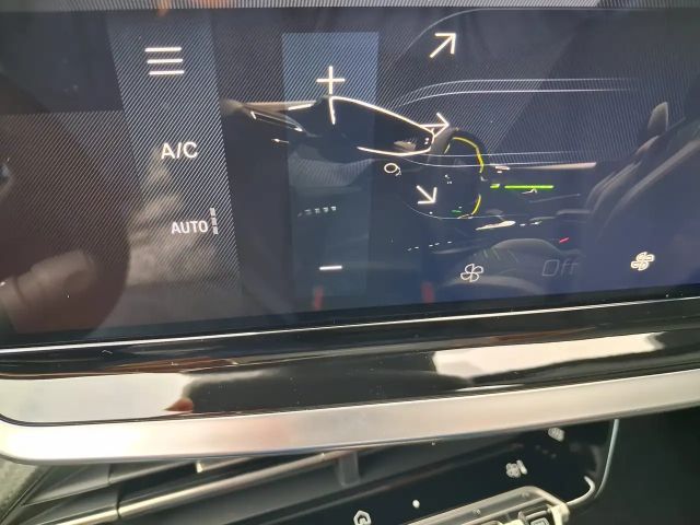 Peugeot 208 Allure Pack