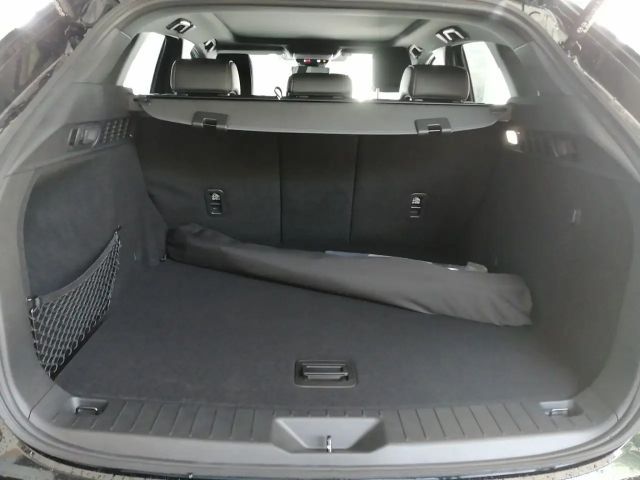 Mazda CX-60 4WD Homura Plus