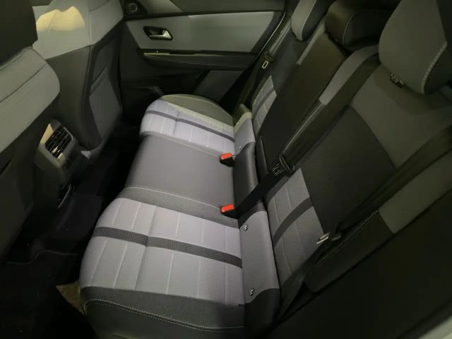 Opel Grandland X GS-Line Grand Sport