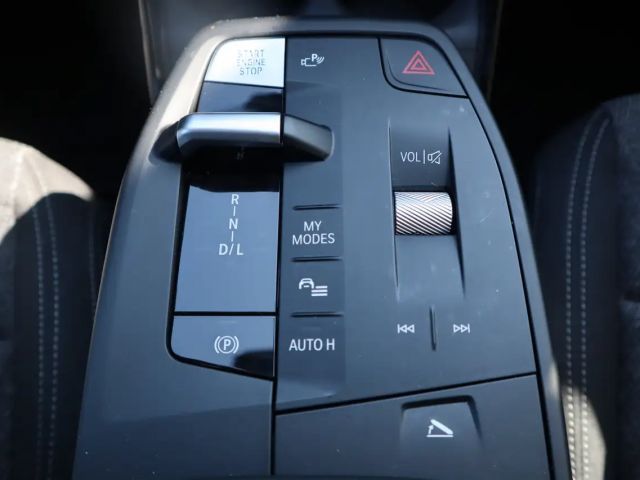 BMW X1 Comfort pakket sDrive20i