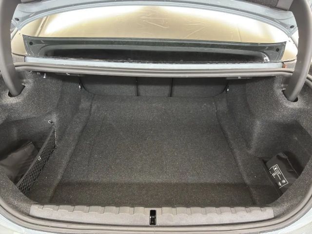 BMW M4 Competition Coupé xDrive