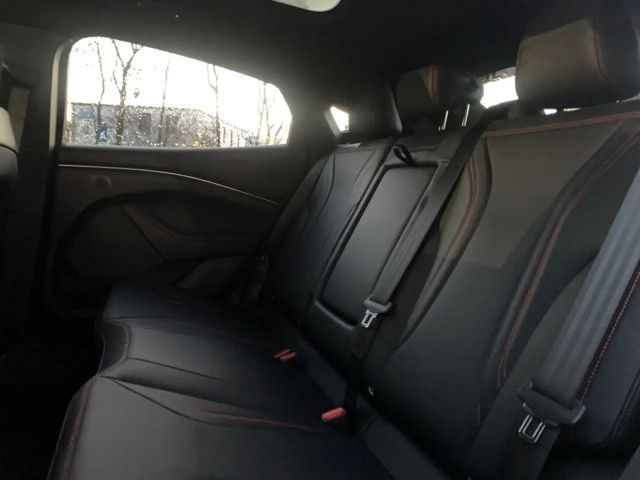 Ford Mustang Mach-E Premium