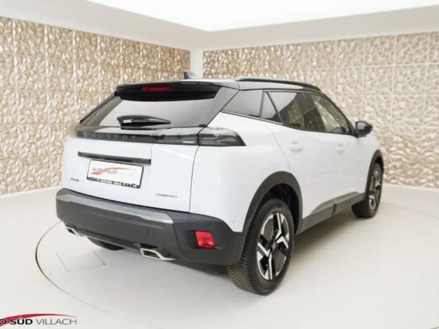 Citroën C5 Aircross PureTech