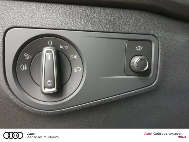 Volkswagen Tiguan 4Motion Allspace R-Line