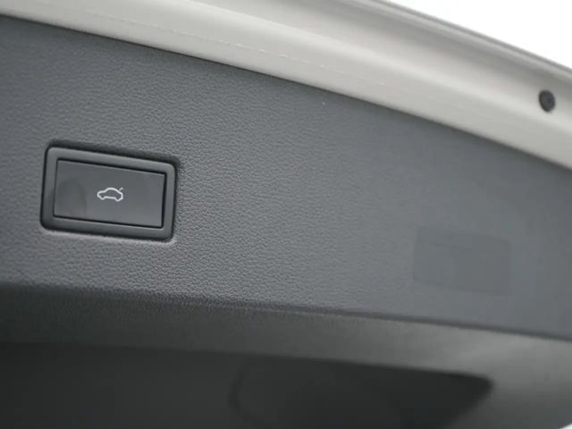 Volkswagen T-Roc DSG R-Line