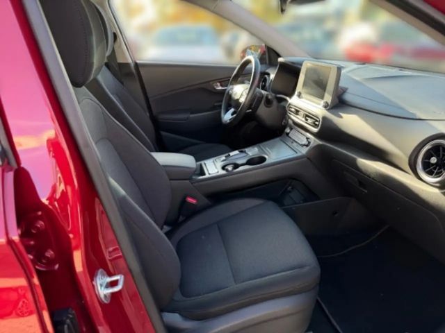 Hyundai Kona 2WD Electric Select
