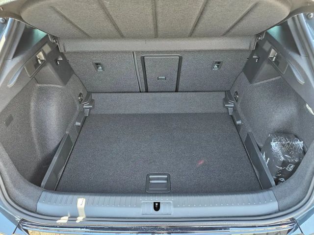 Cupra Formentor 1.5 TSI