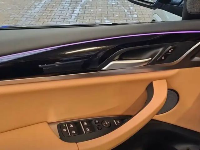 BMW X3 M-Sport xDrive xDrive30e