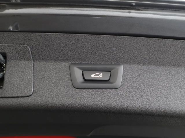 BMW 216 216d Advantage pakket Gran Tourer