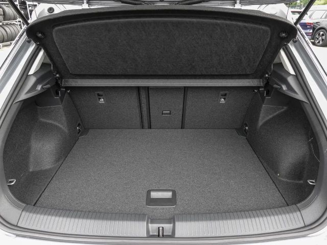 Volkswagen T-Roc 1.5 TSI Life