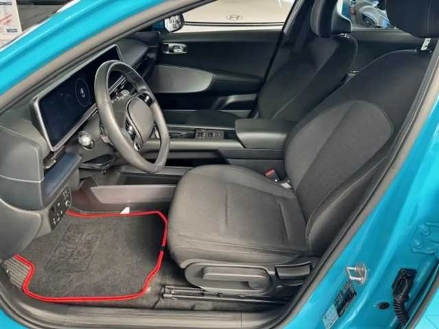 Hyundai IONIQ 6 53 kWh 53kWh