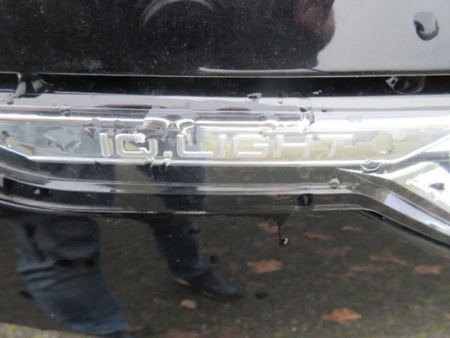 Volkswagen Golf 1.5 eTSI DSG IQ.Drive