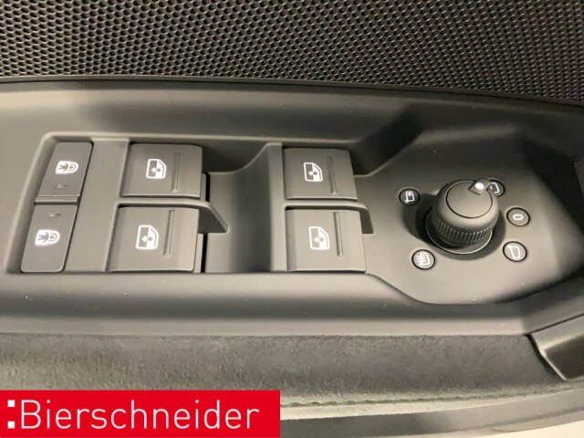 Audi RS3 Quattro S-Tronic Sportback