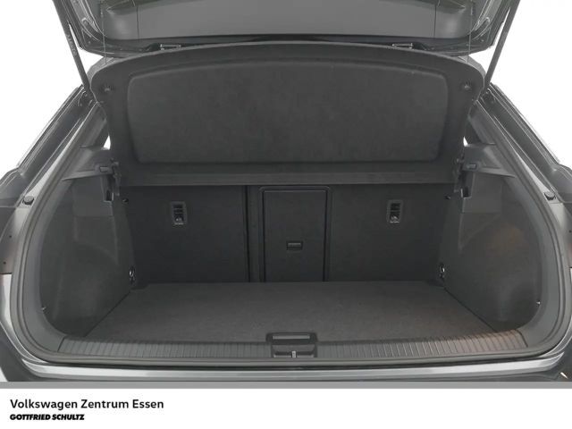 Volkswagen T-Roc DSG IQ.Drive R-Line
