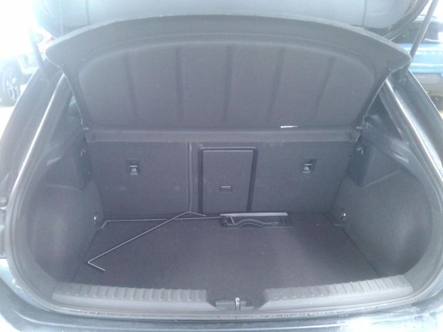 Seat Leon 2.0 TDI DSG FR-lijn