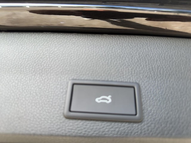 Cupra Ateca 2.0 TSI Business Performance VZ