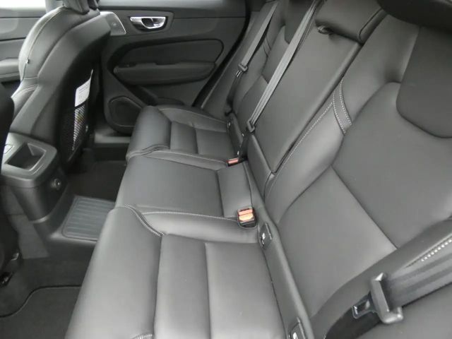 Volvo XC60 AWD Dark T8 Ultra