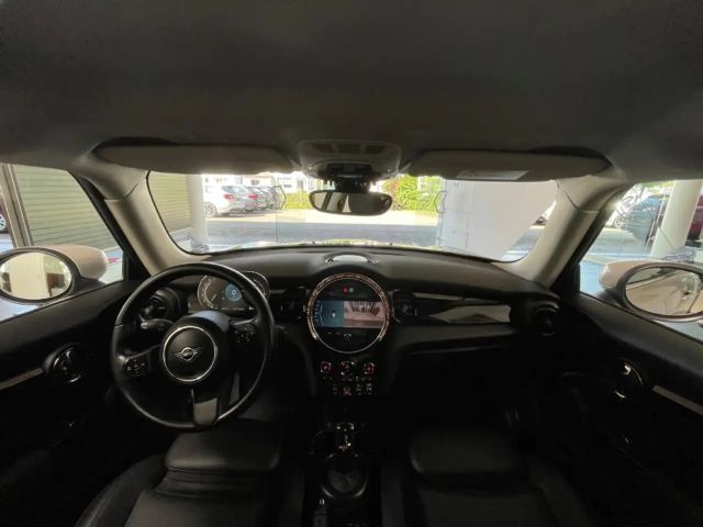MINI Cooper 1.5 Classic