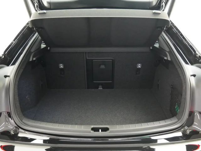 Polestar 2 Polestar 2 DAB LED RFK el. Sitze Klimaaut. PDC