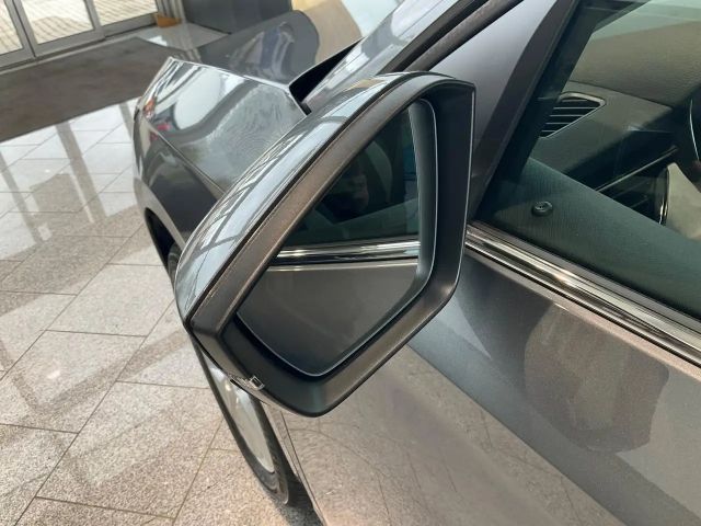 Skoda Kamiq 1.0 TSI Selection