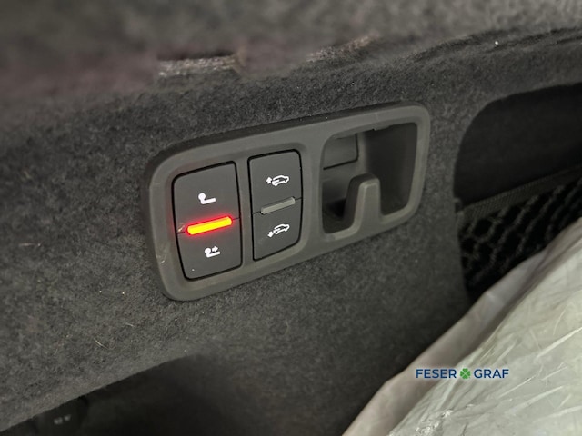 Audi Q8 50 TDI Quattro