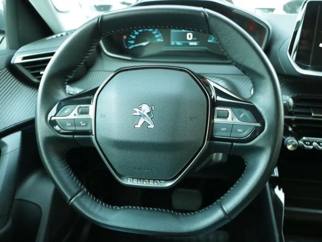 Peugeot 2008 Active Pack
