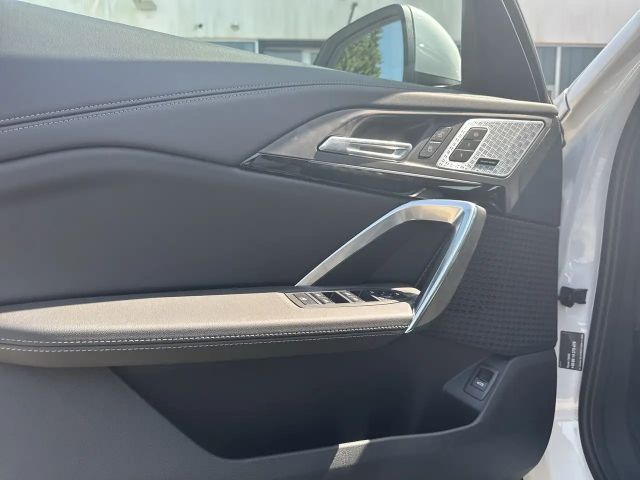 BMW X1 Comfort pakket sDrive20i