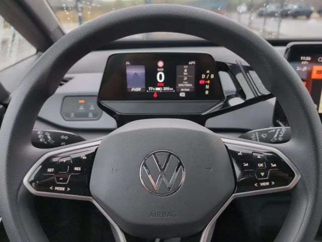 Volkswagen ID.3 Performance Pure
