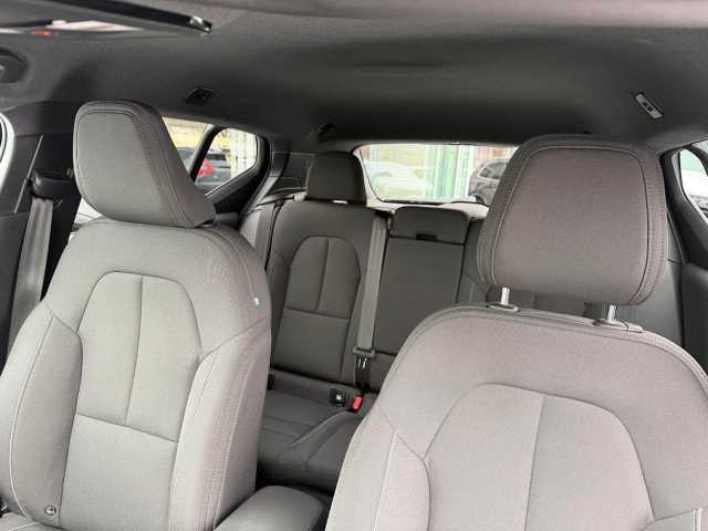 Volvo XC40 Plus Recharge