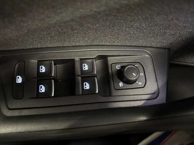 Volkswagen T-Roc 1.5 TSI DSG Move