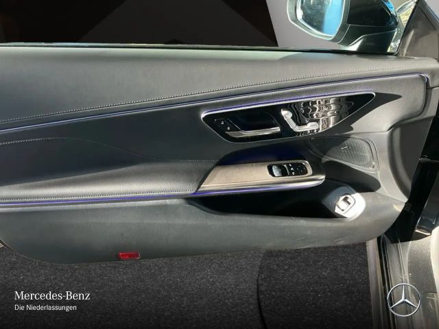 Mercedes-Benz CLE 200 AMG Line Coupé