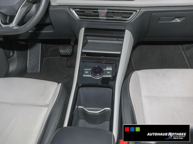 Volkswagen Tiguan 2.0 TDI DSG Elegance Elegance