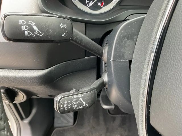 Skoda Kodiaq 2.0 TDI 4x4 Clever