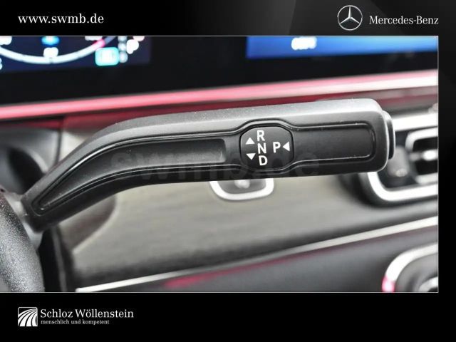 Mercedes-Benz V 300 AVANTGARDE