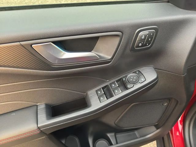 Ford Kuga EcoBoost ST Line X