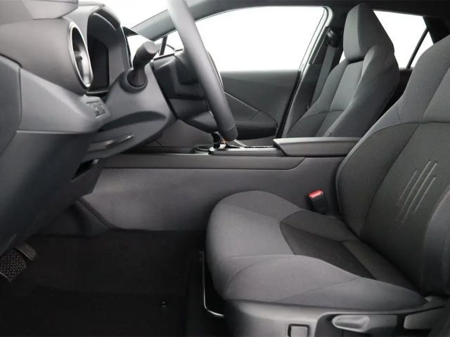 Toyota C-HR 4x2 Active Hybride