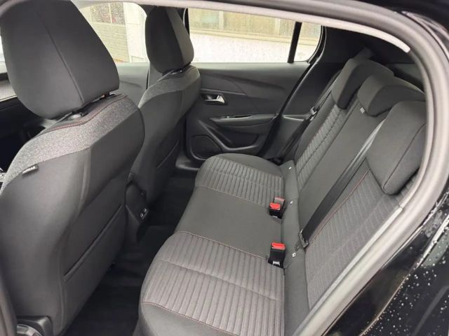 Peugeot 208 Active Pack